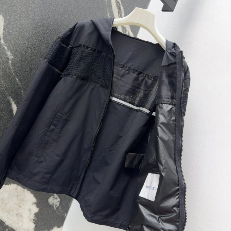 FashionForward Unclassified Brand Outwear 150525