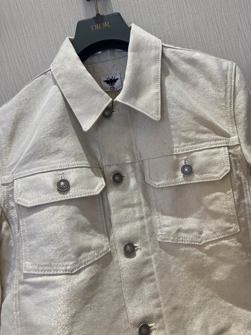 Unclassified Brand Outwear Stylish 150523