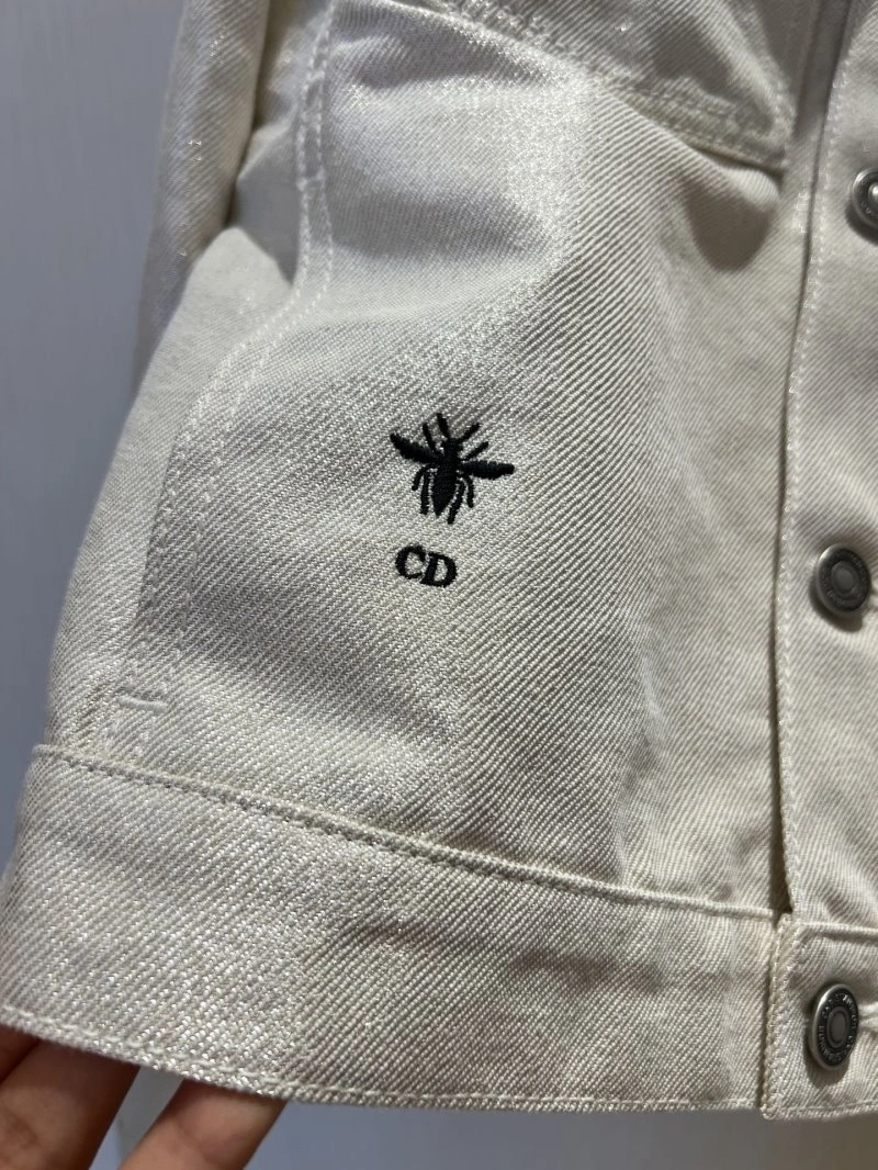 Unclassified Brand Outwear Stylish 150523