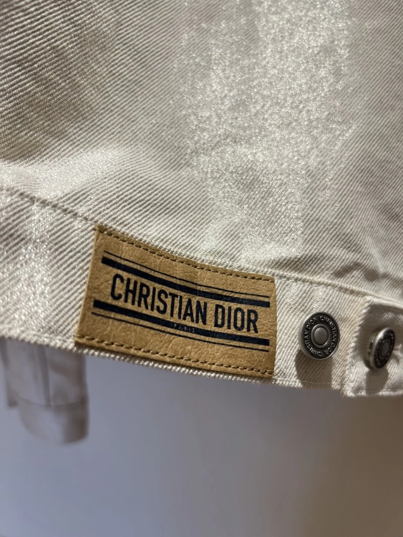Unclassified Brand Outwear Stylish 150523