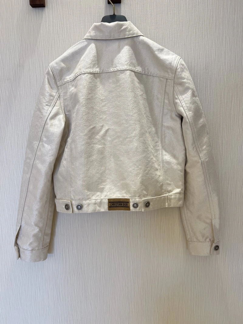 Unclassified Brand Outwear Stylish 150523