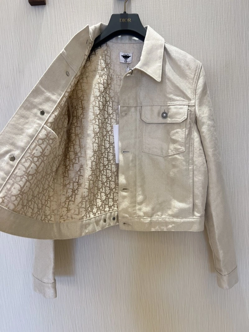 Unclassified Brand Outwear Stylish 150523