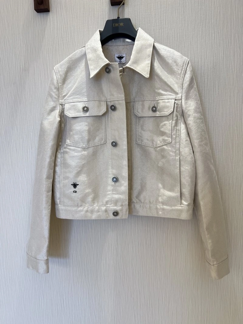 Unclassified Brand Outwear Stylish 150523