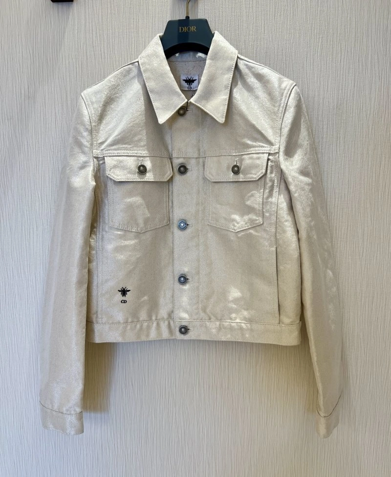 Unclassified Brand Outwear Stylish 150523