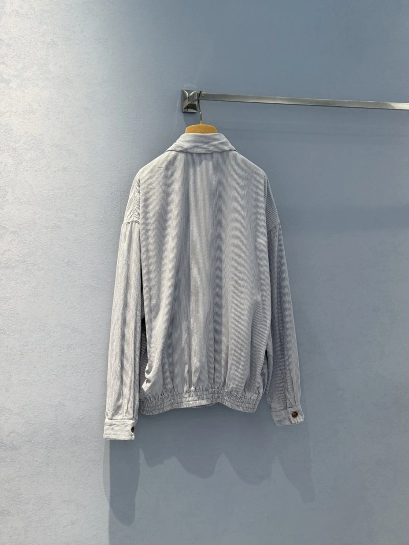 Comfortable Unclassified Brand Outwear 150521