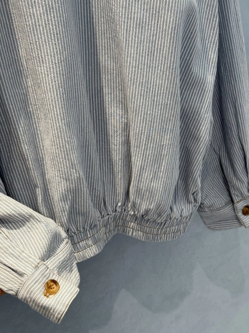 Comfortable Unclassified Brand Outwear 150521