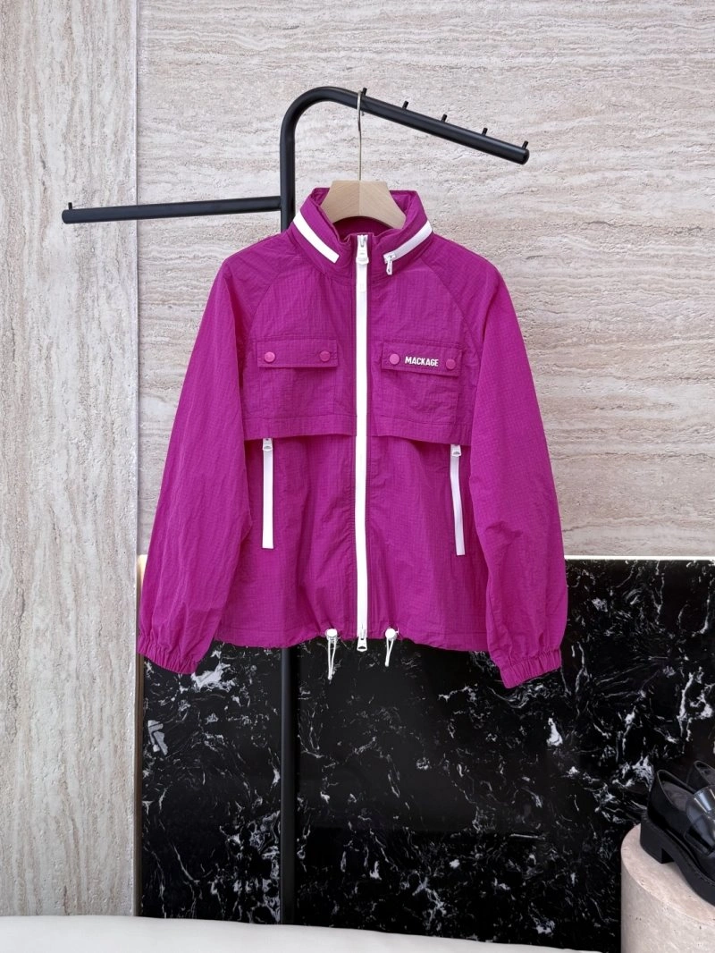 Unclassified Brand Outwear Tailored 150520