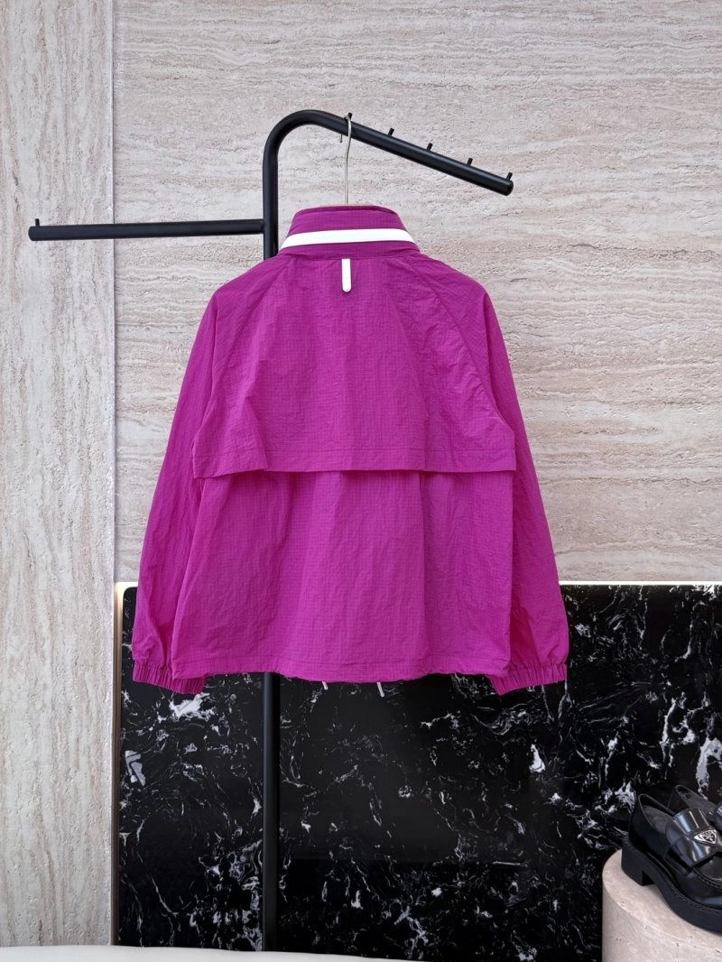 Unclassified Brand Outwear Tailored 150520