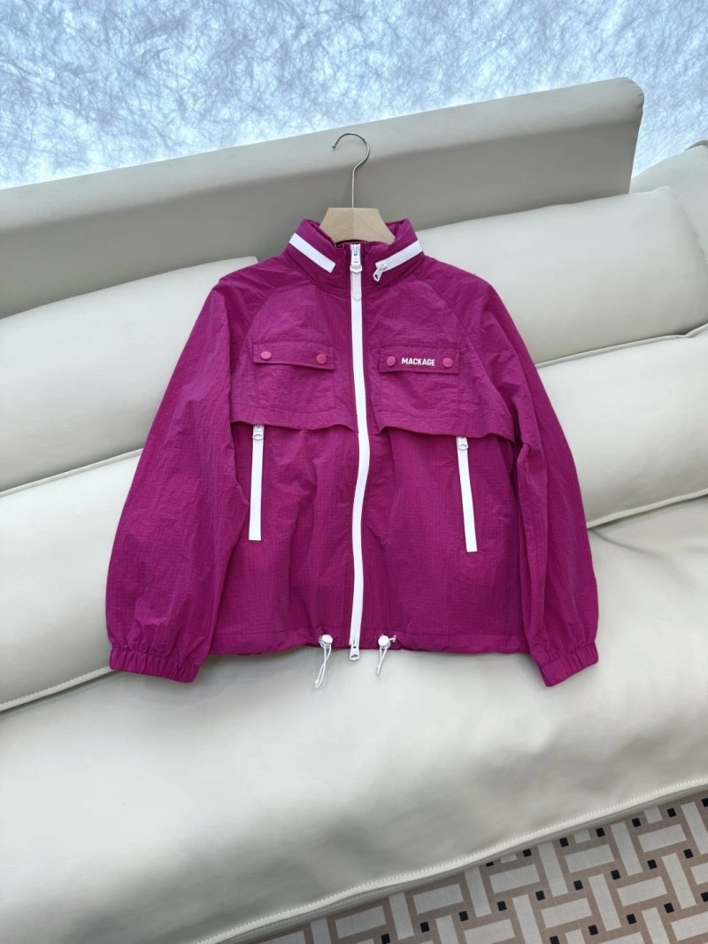 Unclassified Brand Outwear Tailored 150520