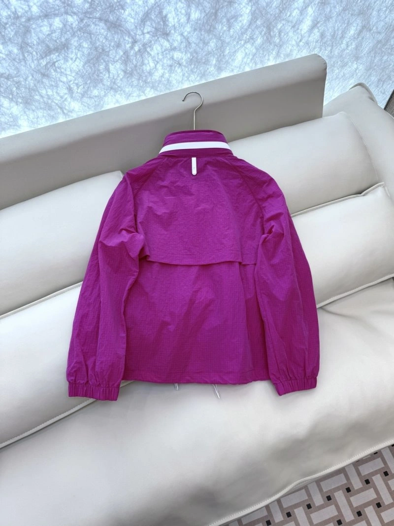 Unclassified Brand Outwear Tailored 150520