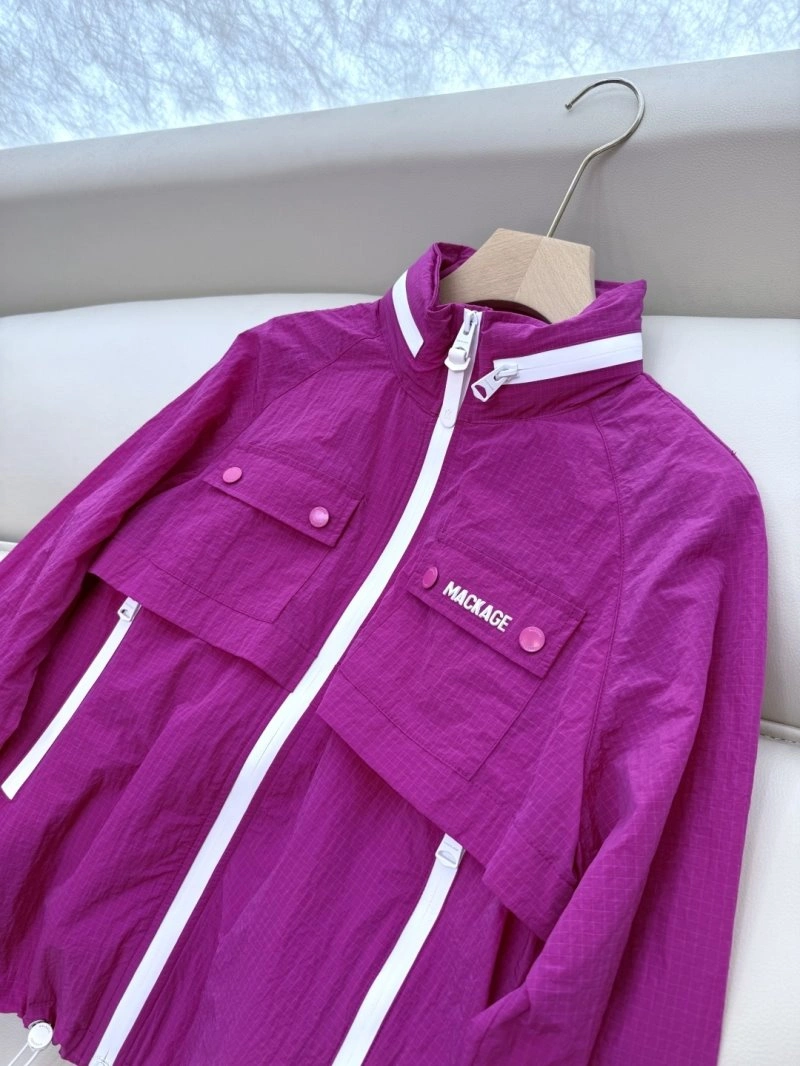 Unclassified Brand Outwear Tailored 150520