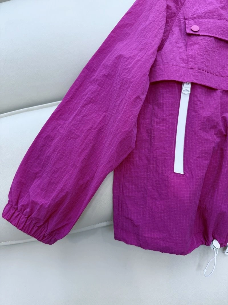 Unclassified Brand Outwear Tailored 150520