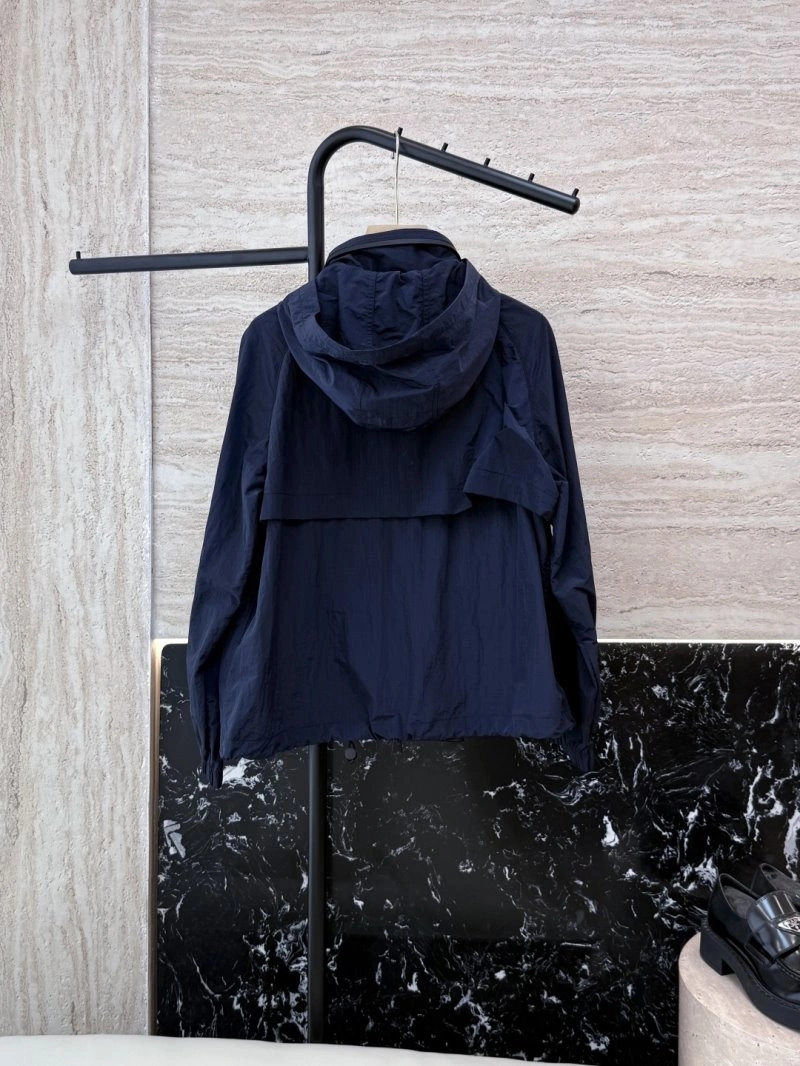 Unclassified Brand Outwear Trendy 150519