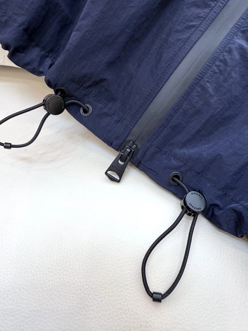 Unclassified Brand Outwear Trendy 150519