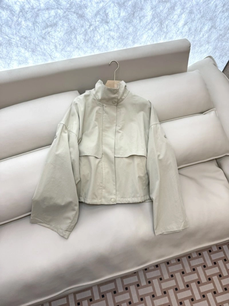 Unclassified Brand Outwear AllSeason 150516