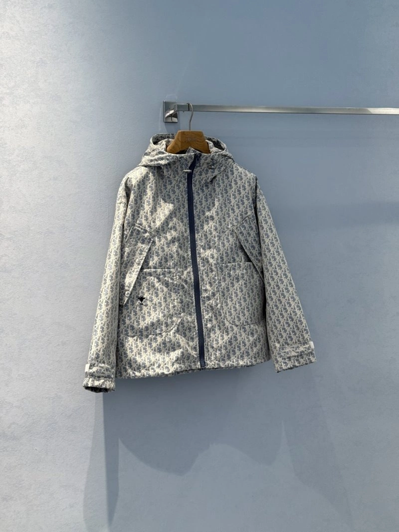 Unclassified Brand Outwear Original 150515