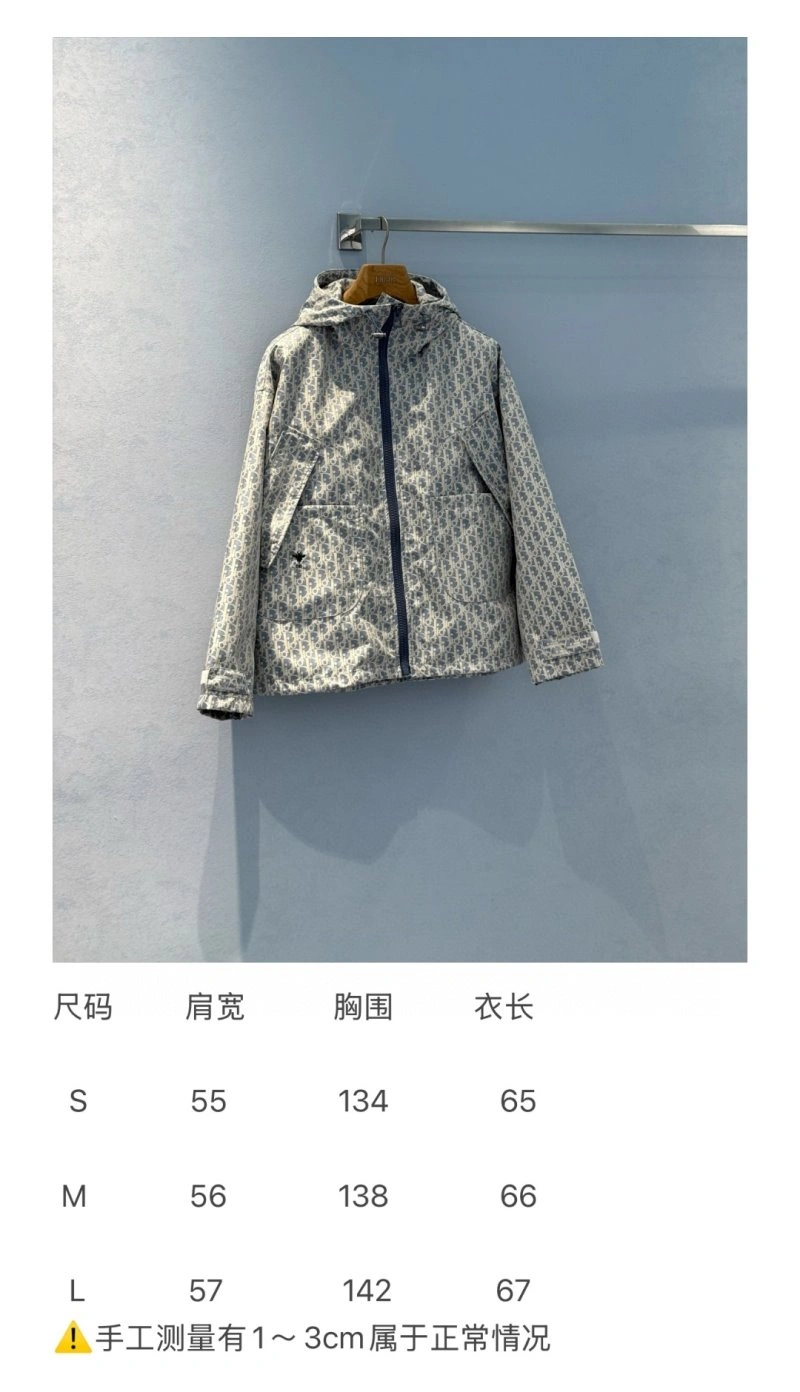 Unclassified Brand Outwear Original 150515