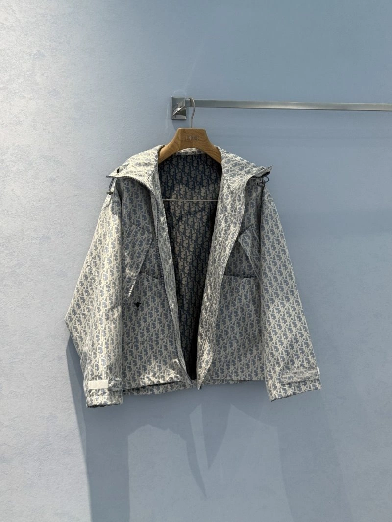 Unclassified Brand Outwear Original 150515
