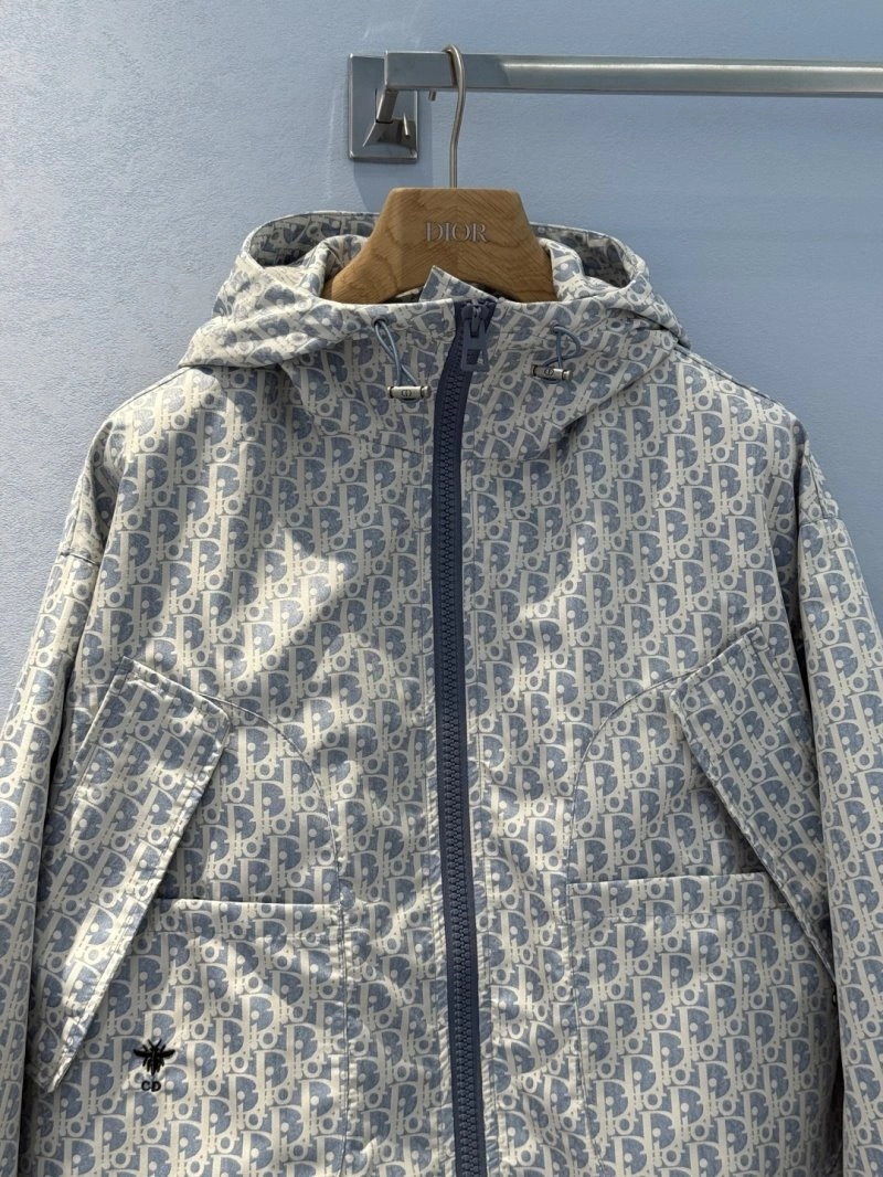 Unclassified Brand Outwear Original 150515