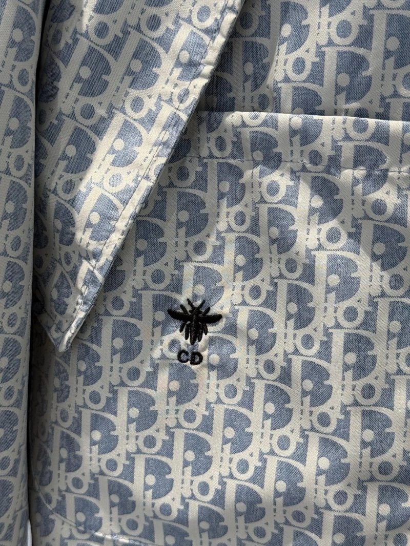 Unclassified Brand Outwear Original 150515