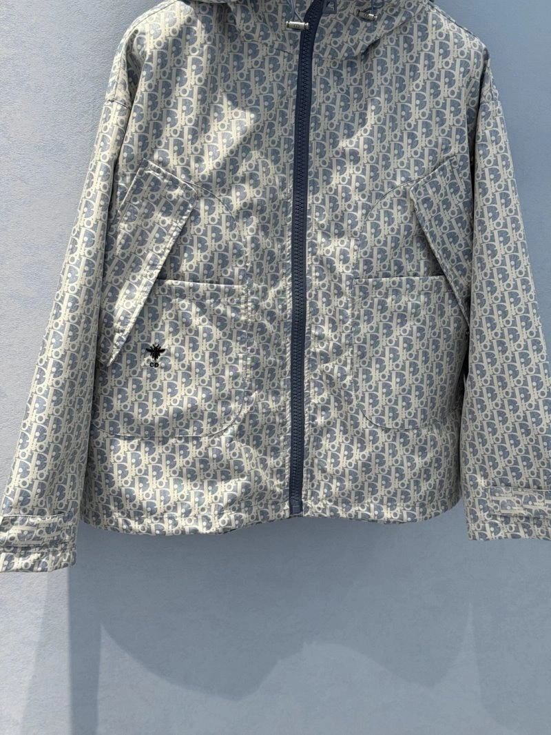 Unclassified Brand Outwear Original 150515