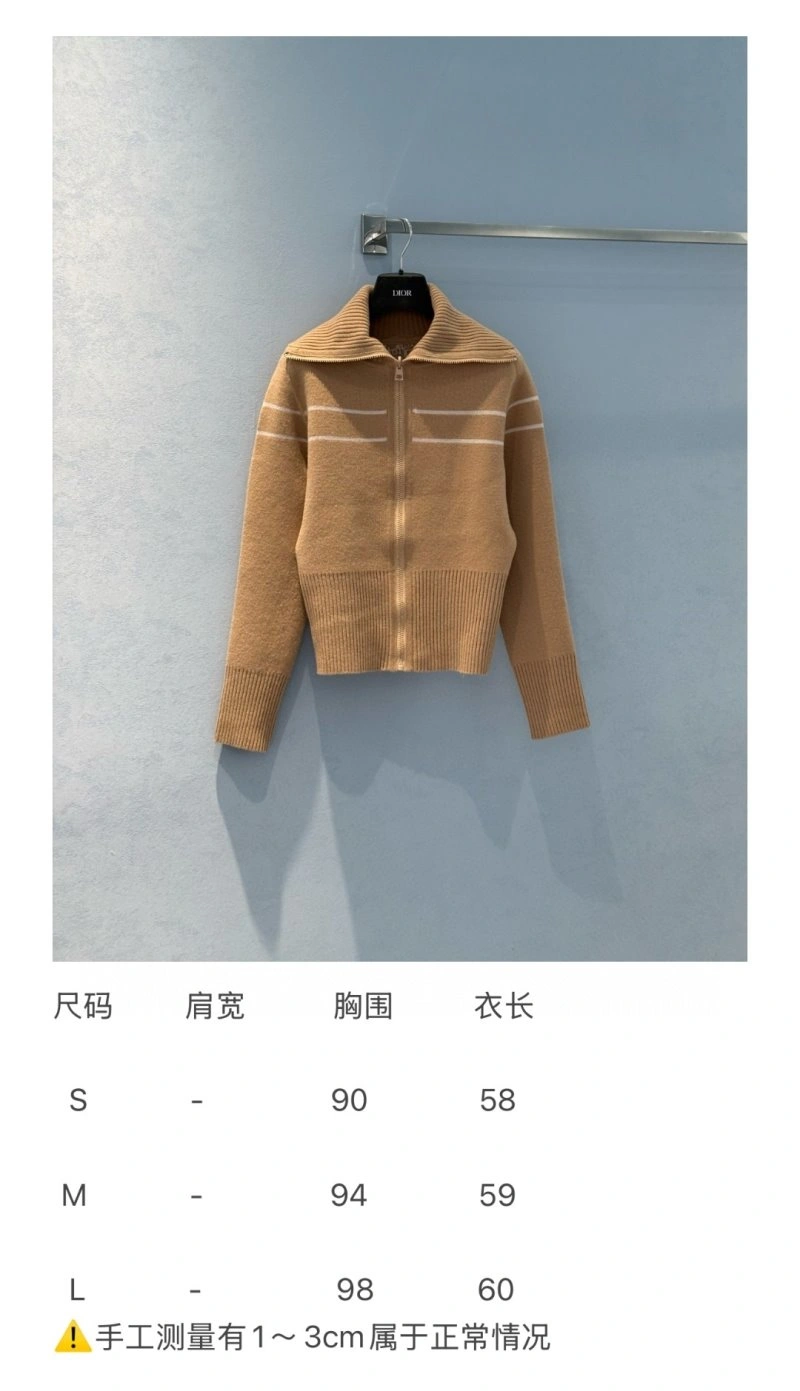 Affordable Unclassified Brand Outwear 150518