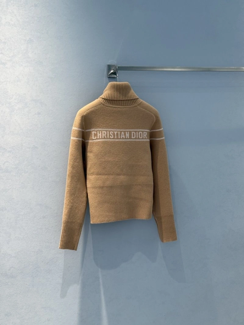 Affordable Unclassified Brand Outwear 150518