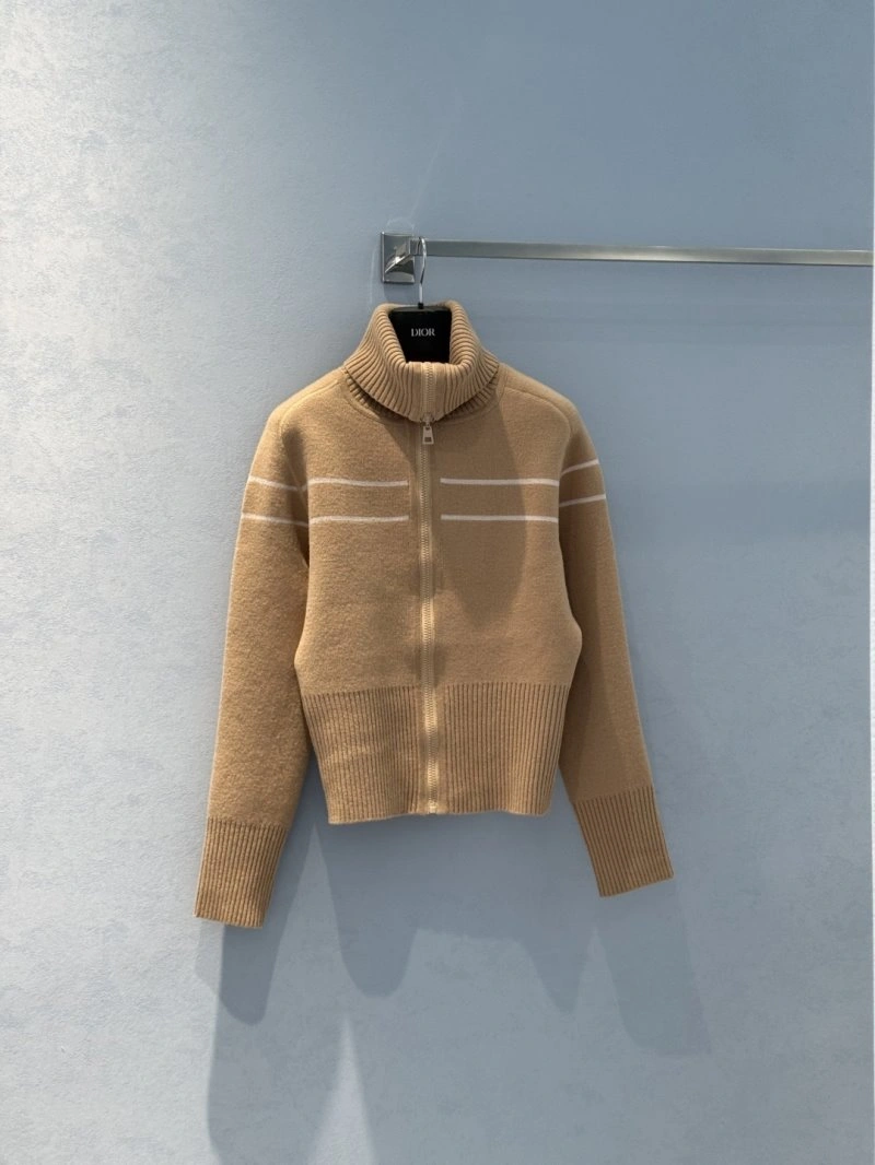 Affordable Unclassified Brand Outwear 150518