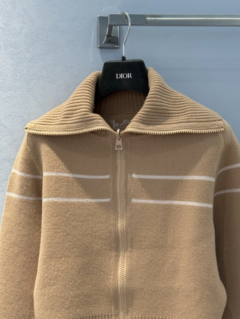Affordable Unclassified Brand Outwear 150518