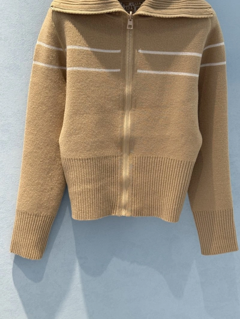 Affordable Unclassified Brand Outwear 150518