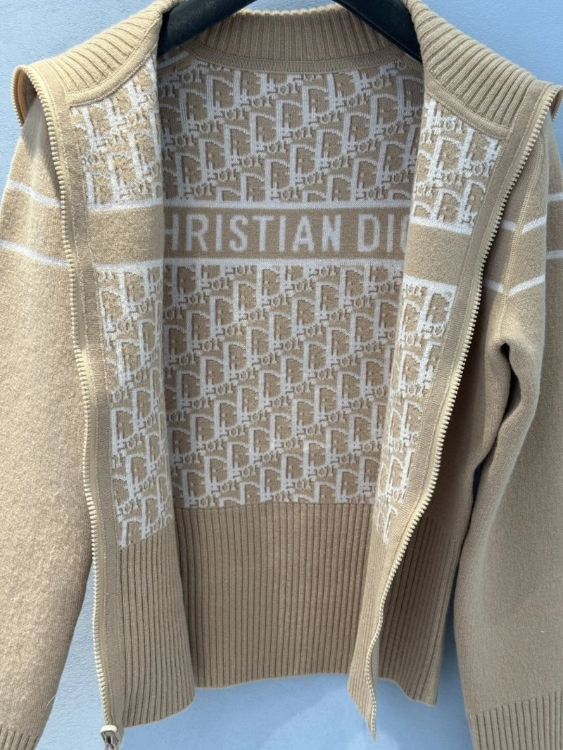 Affordable Unclassified Brand Outwear 150518