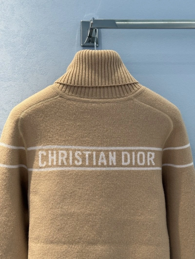 Affordable Unclassified Brand Outwear 150518
