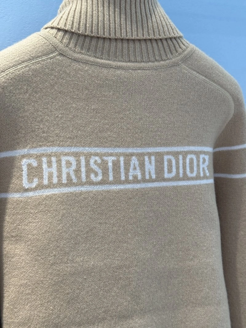 Affordable Unclassified Brand Outwear 150518