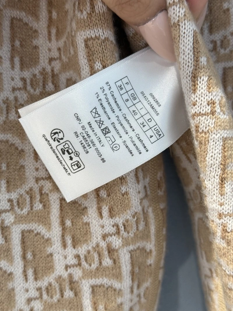 Affordable Unclassified Brand Outwear 150518