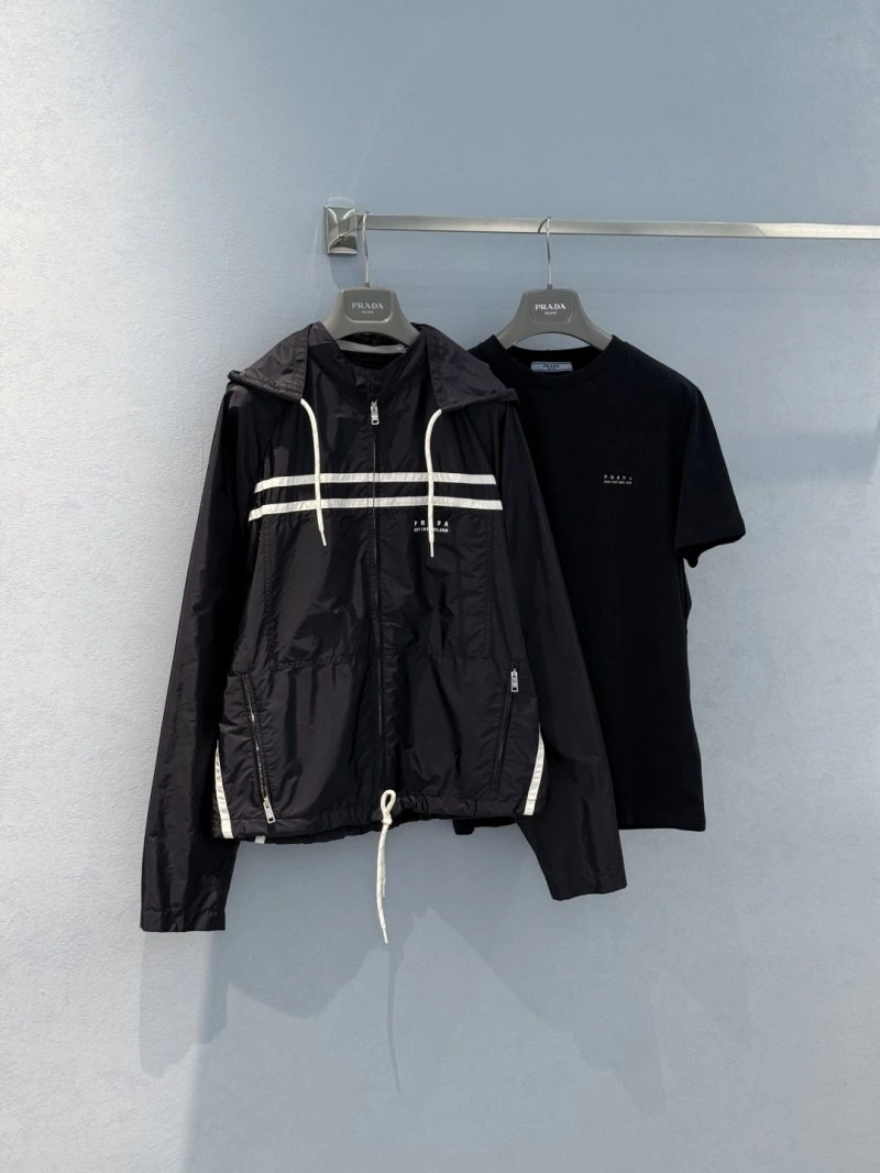 Youthful Unclassified Brand Outwear 150514