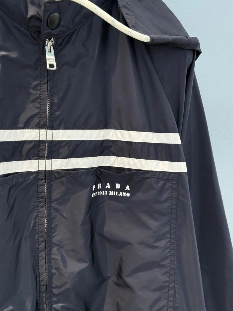 Youthful Unclassified Brand Outwear 150514