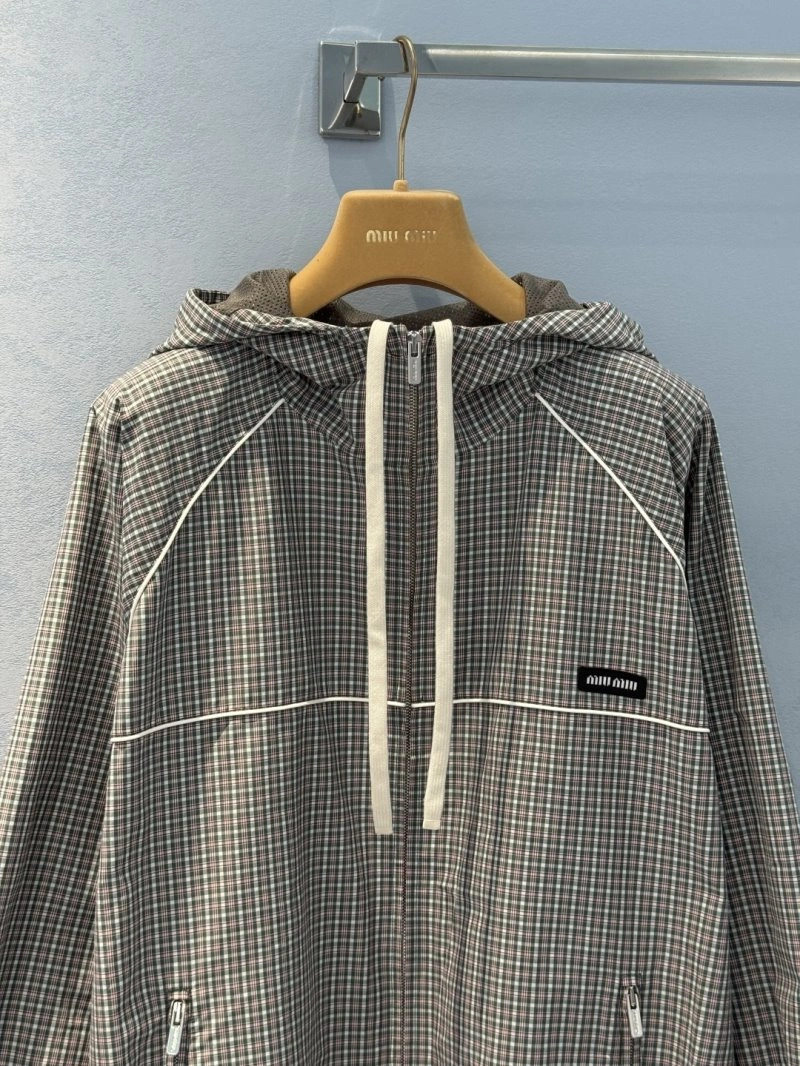TechFriendly Unclassified Brand Outwear 150513