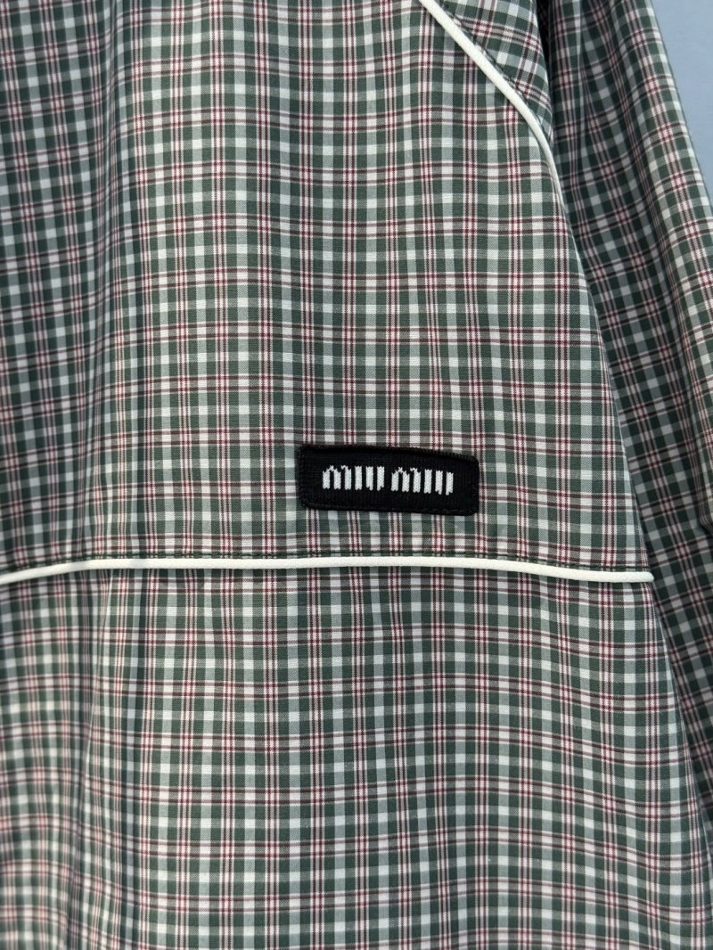 TechFriendly Unclassified Brand Outwear 150513