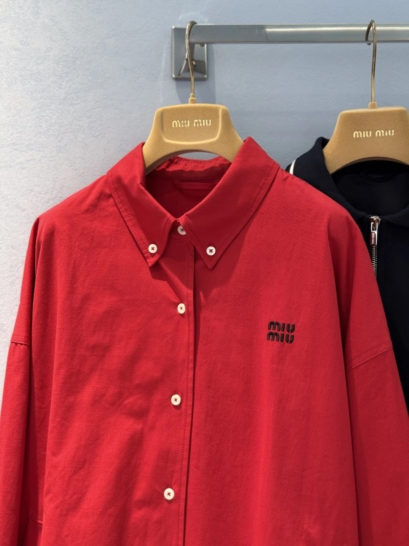 Unclassified Brand Outwear Seasonal 150511
