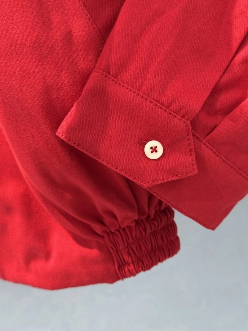 Unclassified Brand Outwear Seasonal 150511