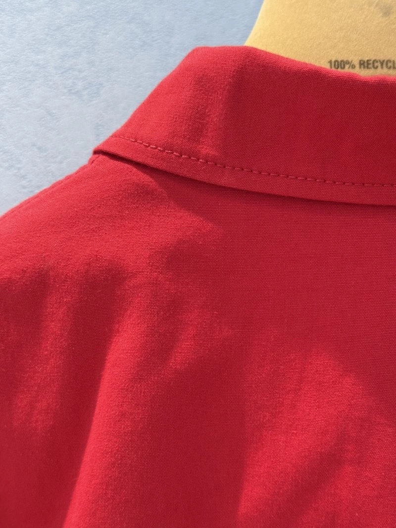 Unclassified Brand Outwear Seasonal 150511