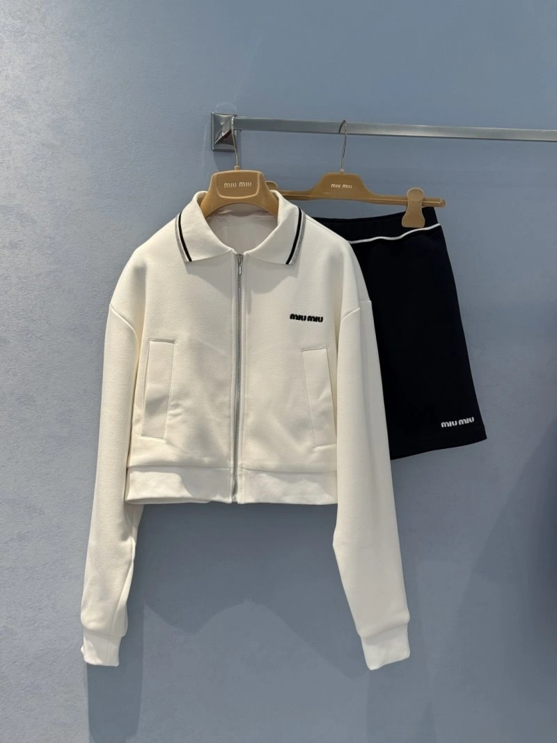 Breathable Unclassified Brand Outwear 150524