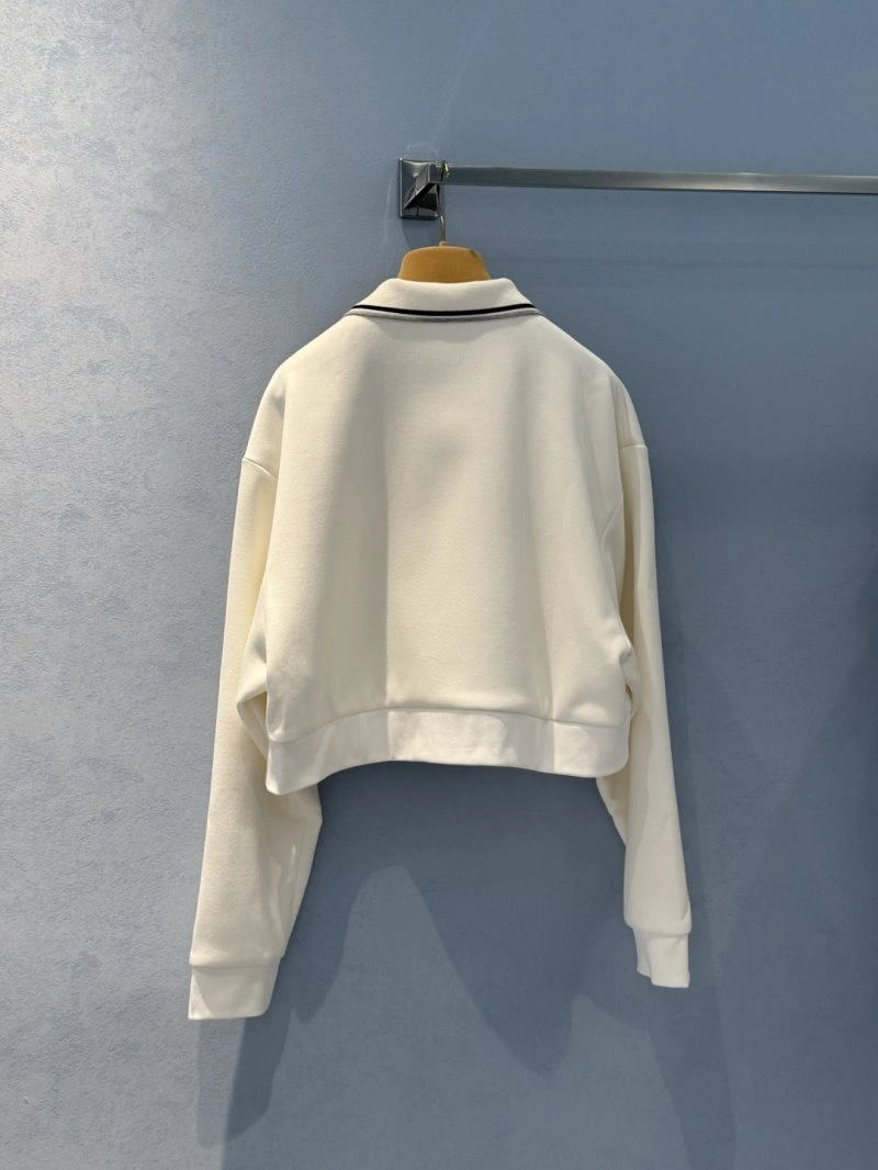 Breathable Unclassified Brand Outwear 150524