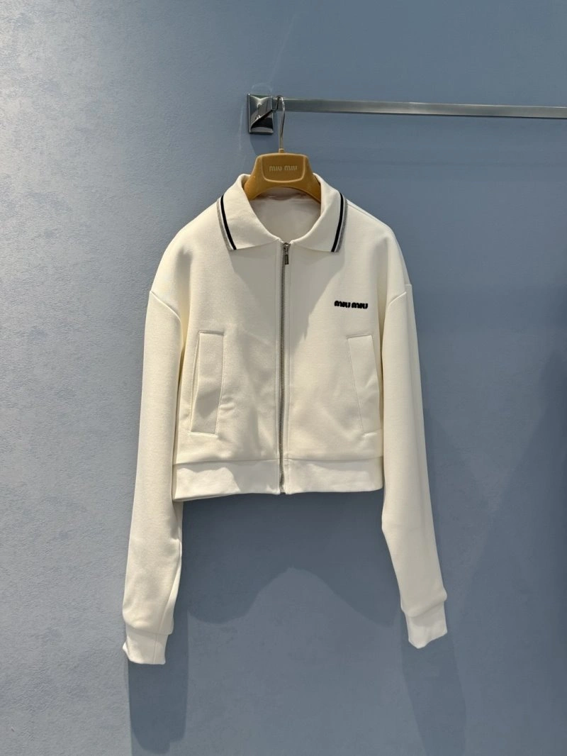 Breathable Unclassified Brand Outwear 150524