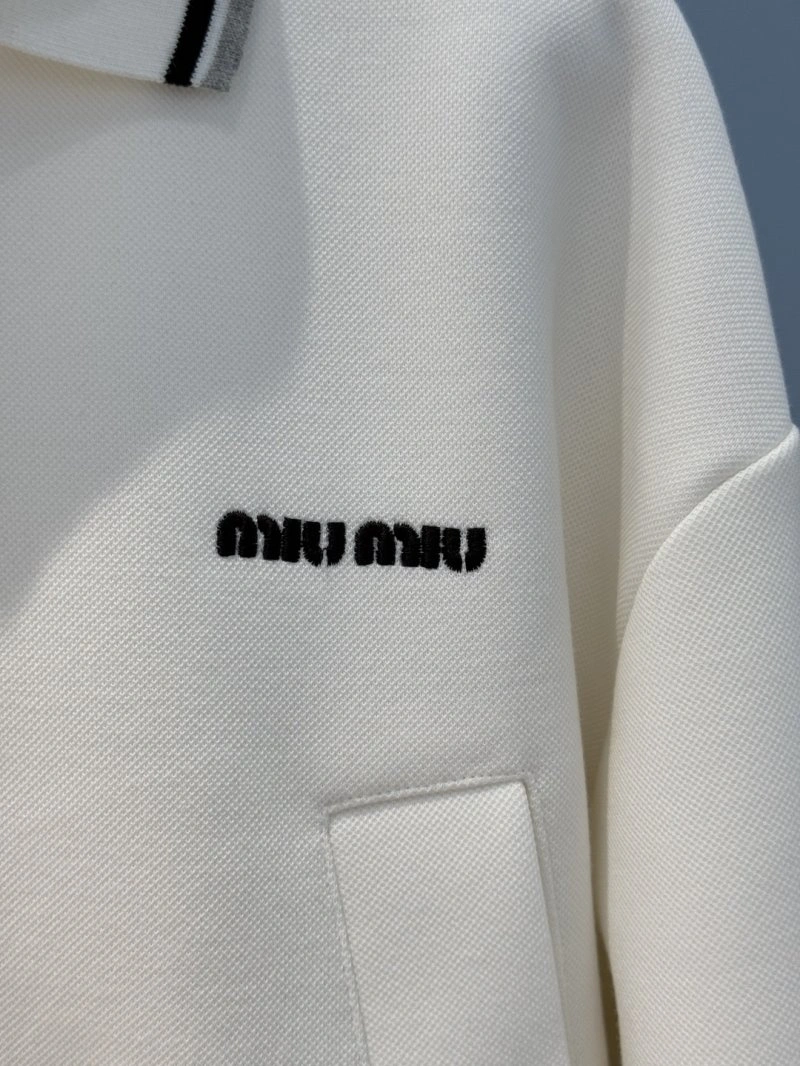 Breathable Unclassified Brand Outwear 150524