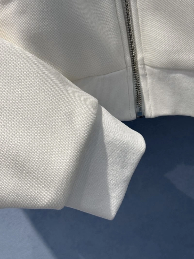 Breathable Unclassified Brand Outwear 150524