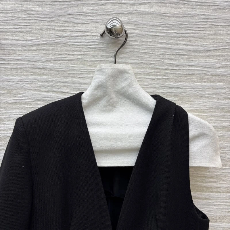 Unclassified Brand Outwear StreetReady 155518