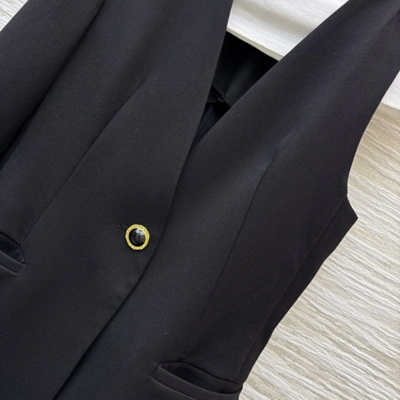 Unclassified Brand Outwear StreetReady 155518
