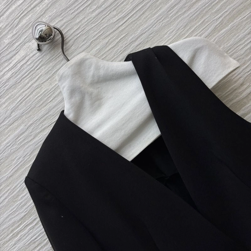 Unclassified Brand Outwear StreetReady 155518