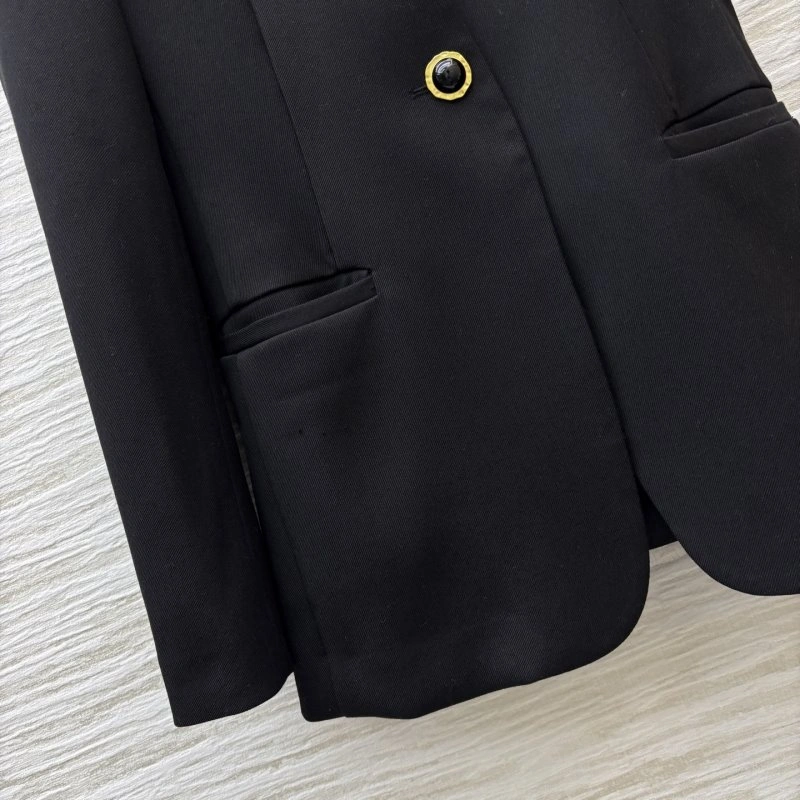 Unclassified Brand Outwear StreetReady 155518